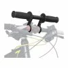 Support De Guidon De VTT Pour Enfant - Accessoires Pour Le Siège Enfant De VTT - Montage Et Démontage Faciles - Compatible Av - Avis / Test
