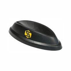 Support De Roue Avant Saris - Noir - Avis / Test