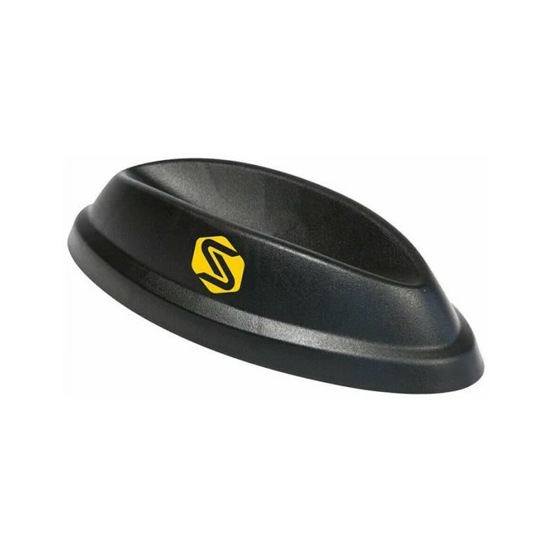 Support De Roue Avant Saris - Noir - Avis / Test