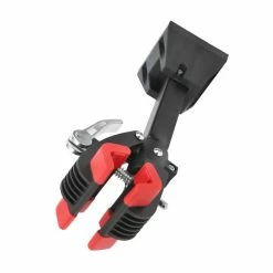 Support De Vélo, Support Mural Pour Vélo, Suspension Rapide Multi-angle Pour Garage - Avis / Test