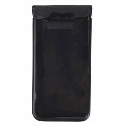 Support Vélo étanche Pour Smartphone 900XL - Avis / Test