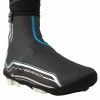 SUR-CHAUSSURES SHIMANO S2000D - Avis / Test