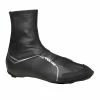 SUR-CHAUSSURES VELO AEROFIT 700 NOIR - Avis / Test