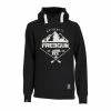SWEATSHIRT FREEGUN SWEAT ZIPPE FREEGUN BOY - Avis / Test