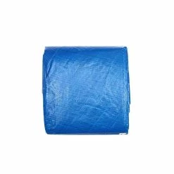 Swimming Pool Cover Cloth - Diameter 366cm - Avis / Test