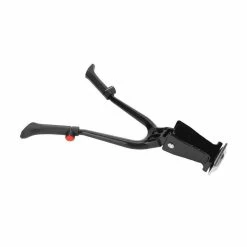 Tbest Béquille De Montage Central Support De Béquille De Vélo Réglable En Hauteur à Double Jambe à Montage Central Pour V - Avis / Test