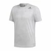 TEE SHIRT ADIDAS FREELIFT CC - Avis / Test