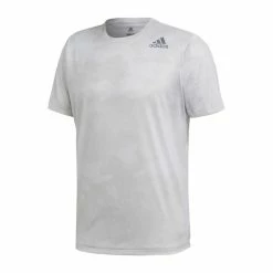 TEE SHIRT ADIDAS FREELIFT CC - Avis / Test