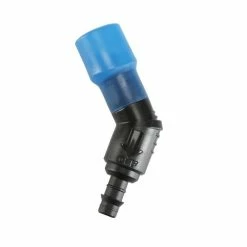 TETINE POCHE A EAU - Avis / Test