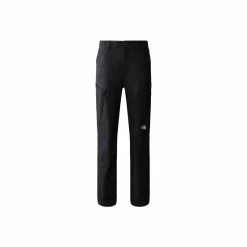 The North Face Athletic Outdoor Circular W Vêtement Running Femme - Avis / Test