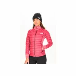 The North Face Athletic Outdoor W Déstockage Running - Avis / Test