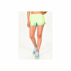 The North Face ÉcoActive Arque W Vêtement Running Femme - Avis / Test