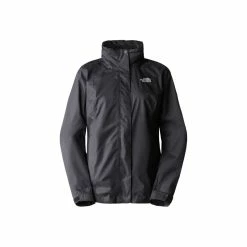 The North Face Evolve II Triclimate W Vêtement Running Femme - Avis / Test