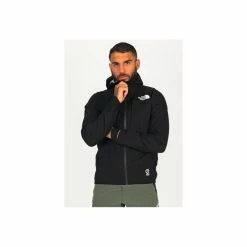 The North Face Flight Lightriser Futurelight M Déstockage Running - Avis / Test