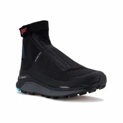 The North Face Flight Vectiv Guard Futurelight W Chaussures Running Femme - Avis / Test