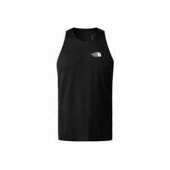 The North Face High Trail Run M Vêtement Running Homme - Avis / Test