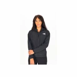 The North Face Mountain Athletics Wind W Déstockage Running - Avis / Test