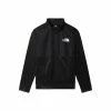 The North Face Moutain Athletic Fleece M Vêtement Running Homme - Avis / Test