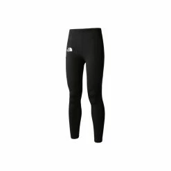 The North Face Ripida Run W Vêtement Running Femme - Avis / Test