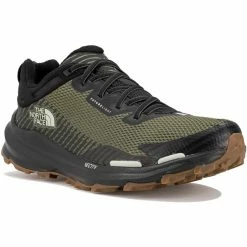 The North Face Vectiv Fastpack FutureLight M Déstockage Running - Avis / Test
