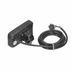 TMISHION Affichage à LED De Vélo électrique Panneau De Compteur D'affichage D'instrument De 48V LED810 Imperméable Pour Le - Avis / Test