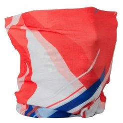 TOUR DE COU VELO 100 NL - Avis / Test