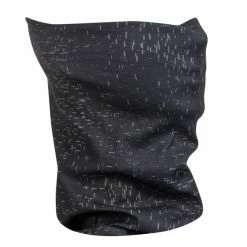 TOUR DE COU VELO 300 PLUIE GRIS - Avis / Test