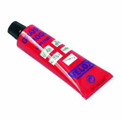 TUBE BIKE ORIGINAL TUB GRAISS ROSE - Avis / Test