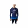 Uglow Brushed M Vêtement Running Homme - Avis / Test