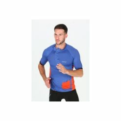 Uglow Magnetix M Déstockage Running - Avis / Test