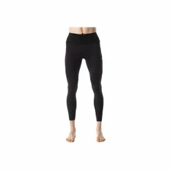 Uglow SFA M Vêtement Running Homme - Avis / Test