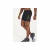 Uglow Short 5 M Vêtement Running Homme - Avis / Test