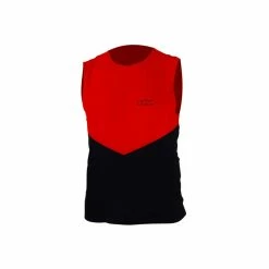Uglow Wide Top Tank Speed Aero M Vêtement Running Homme - Avis / Test