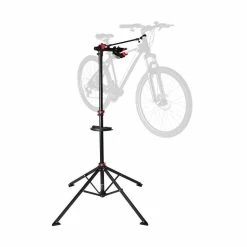 ULTRASPORT - Support De Montage Pour Vélo Expert Max 30 Kgs - Avis / Test