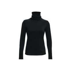 Under Armour Empowered W Vêtement Running Femme - Avis / Test