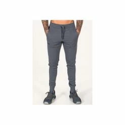 Under Armour Fleece M Déstockage Running - Avis / Test