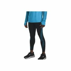 Under Armour Fly Fast 3.0 Cold M Vêtement Running Homme - Avis / Test