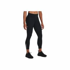 Under Armour Fly Fast 3.0 W Vêtement Running Femme - Avis / Test
