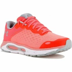 Under Armour HOVR Infinite 3 W Déstockage Running - Avis / Test