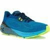 Under Armour HOVR Machina 3 M Déstockage Running - Avis / Test