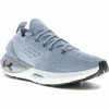Under Armour HOVR Phantom 2 W Déstockage Running - Avis / Test