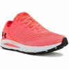 Under Armour HOVR Sonic 4 W Déstockage Running - Avis / Test