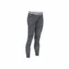 Under Armour Legging Favorite Allover WordMark W Déstockage Running - Avis / Test