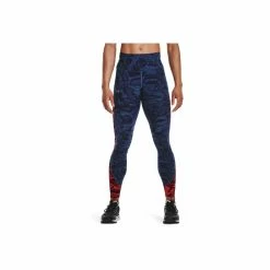 Under Armour Rush 6M Novelty W Vêtement Running Femme - Avis / Test