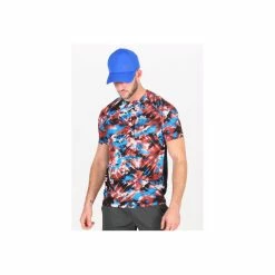 Under Armour Streaker 2.0 Inverse M Déstockage Running - Avis / Test