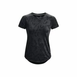 Under Armour Streaker Forest W Vêtement Running Femme - Avis / Test