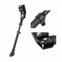 Vélo Béquille Universe-LVD - Avis / Test