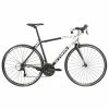 VELO ROUTE TRIBAN 520 NOIR/BLANC - Avis / Test