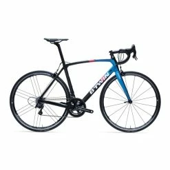 VELO ROUTE ULTRA 920 CF CAMPAGNOLO POTENZA - Avis / Test