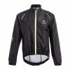 VESTE SCRAPPER SCR PRIMO RAIN JKT - Avis / Test